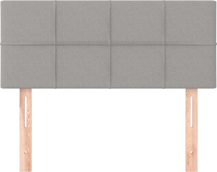 Immagine prodotto VidaXL Ryanne (90 x 5 x 88 cm)