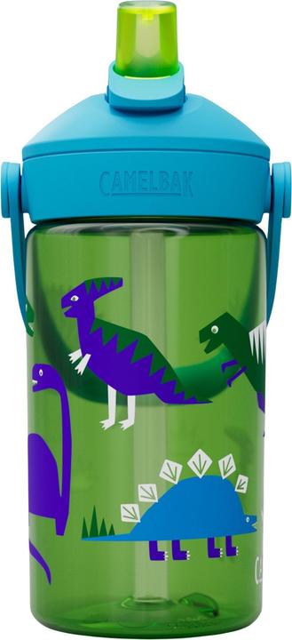 Produktbild Camelbak Thrive Flip Straw Kids (0.40 l)