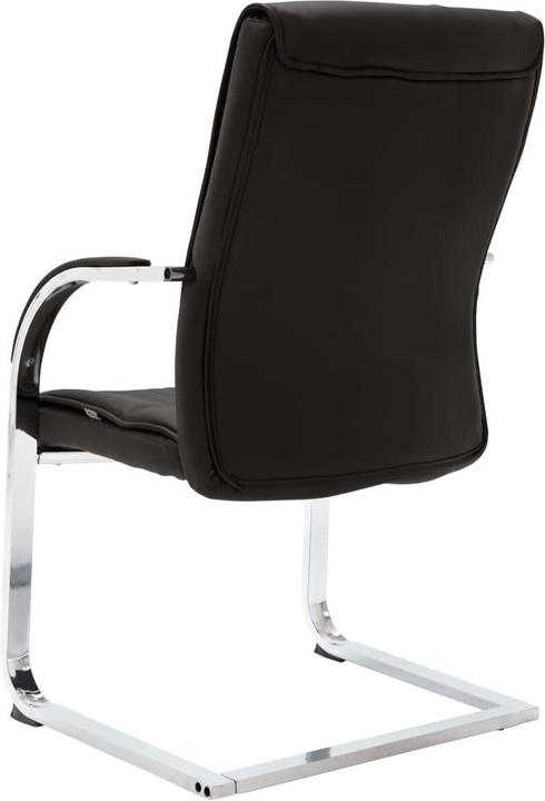 Produktbild VidaXL Willis