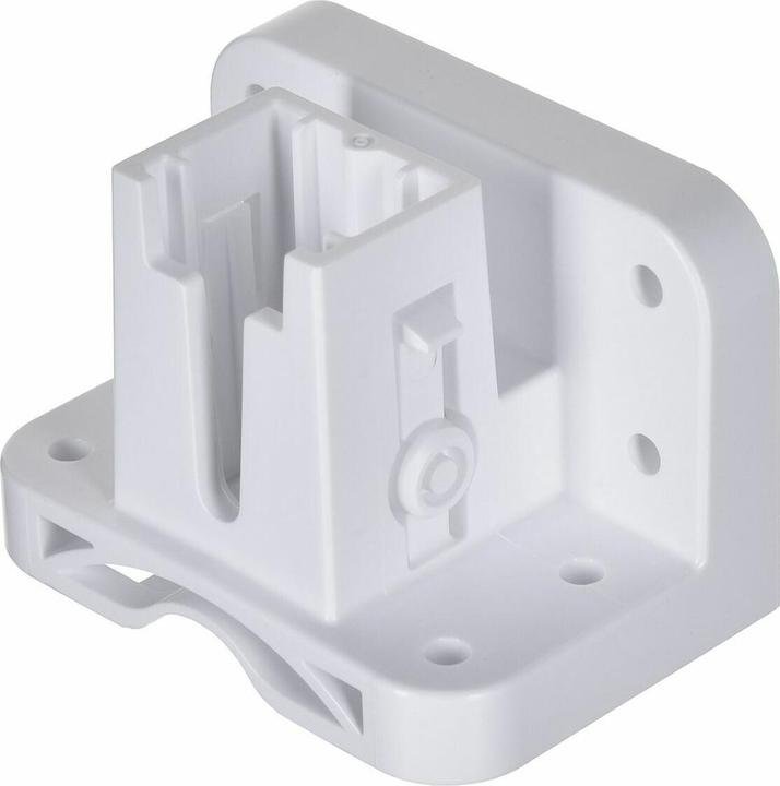 Actual product image EZVIZ H8c (1920 x 1080 Pixels)