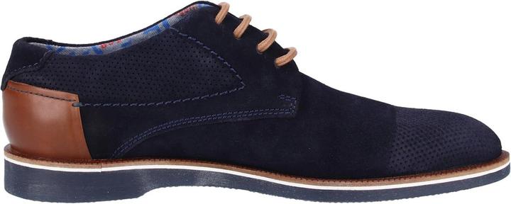 Produktbild Bugatti Businessschuhe (41)