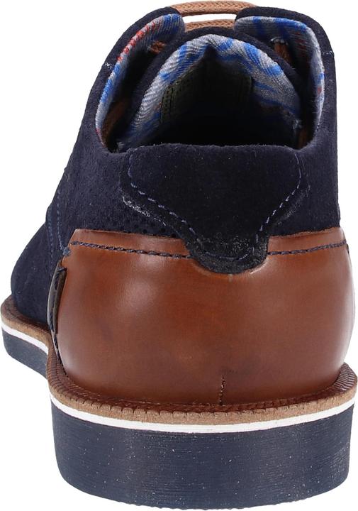 Produktbild Bugatti Businessschuhe (41)