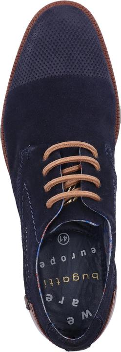 Produktbild Bugatti Businessschuhe (41)