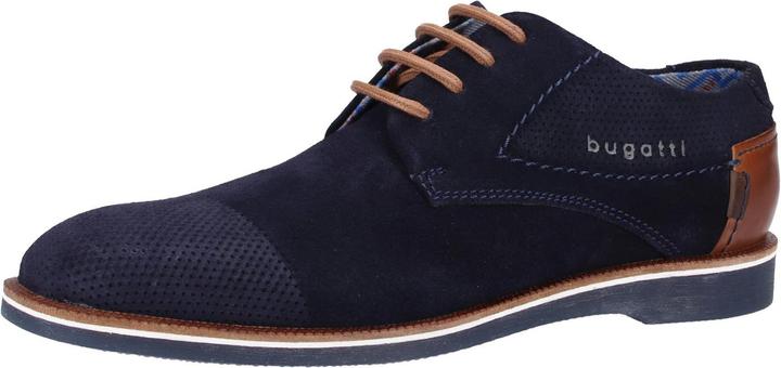 Produktbild Bugatti Businessschuhe (41)