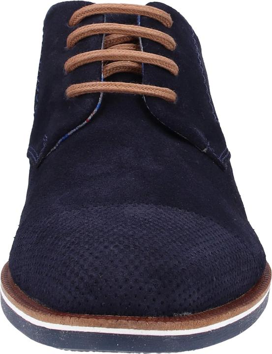 Produktbild Bugatti Businessschuhe (41)