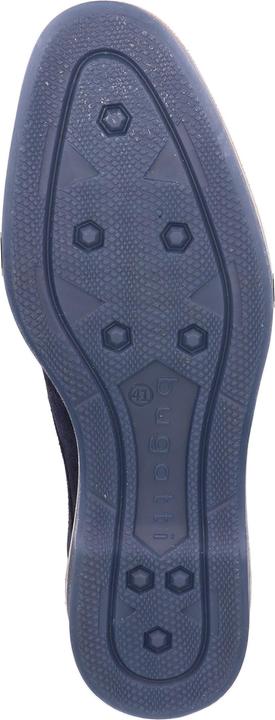 Produktbild Bugatti Businessschuhe (41)