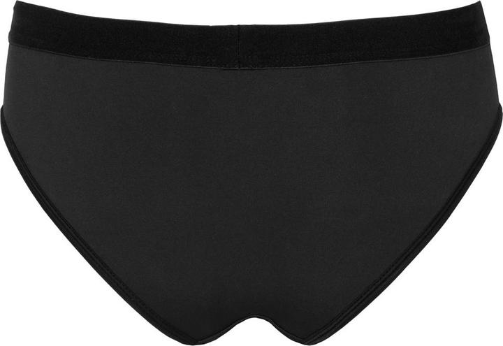 Actual product image Bad Kitty Strap-on slip (XXL)