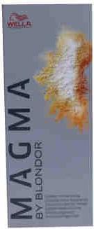 Image du produit Wella Magma By Blondor (00)