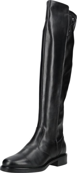 Produktbild Nero Giardini Stiefel (39)