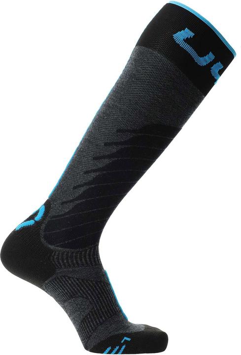 Actual product image UYN Ski One Merino (35 - 38)