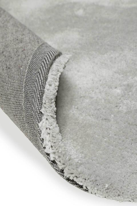 Immagine prodotto Wecon Home Emilia (200 cm)