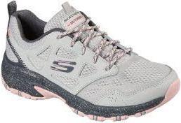 Actual product image Skechers Hiking shoes - 98235 (39.5)