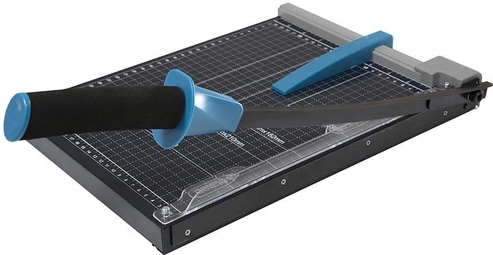 Actual product image Olympia GM A4 (12 Sheets, A4)