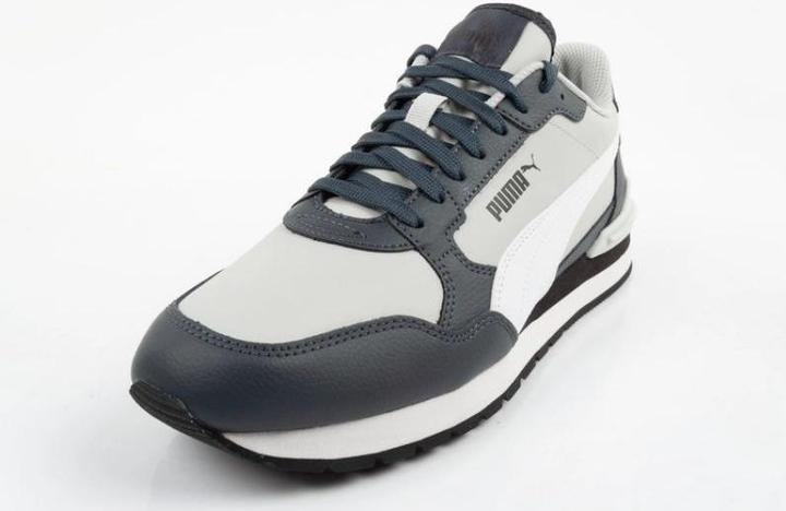 Image du produit Puma ST Runner v4 Herrenschuhe (36)