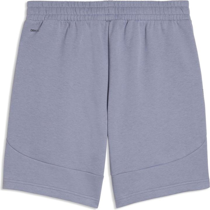 Produktbild Puma PUMATECH Shorts DK (M)