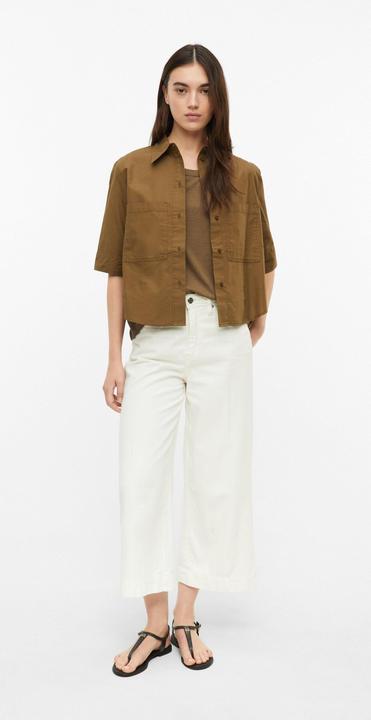 Produktbild s.Oliver Bluse (40)