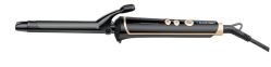 Produktbild Blaupunkt Lockenstab mit Arganöltherapie HSC601 (19 mm)