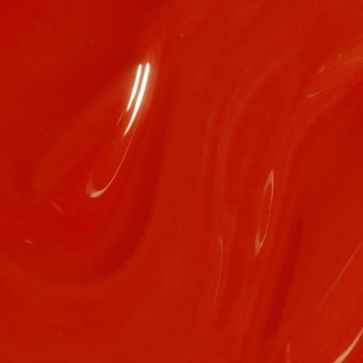 Image du produit OPI Brillance infinie Knock 'em Red (ISL131 Knock 'em Red, Vernis couleur)