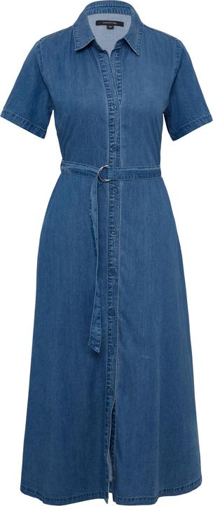 Produktbild Comma Midikleid (34)