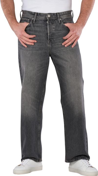 Produktbild Jack & Jones Jjialex Jjoriginal Am 399 Noos (W29/L32)
