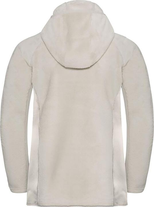 Immagine prodotto Jack Wolfskin Rotwand Hooded Fz W (XL)