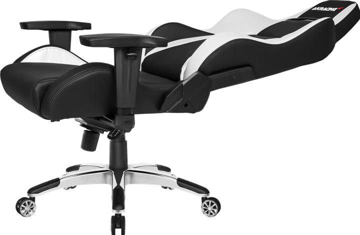 Produktbild Akracing Master Premium