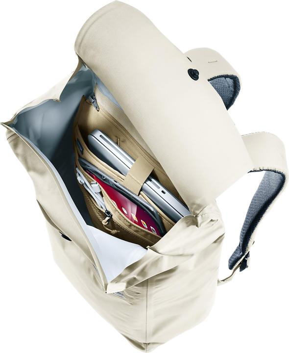 Produktbild Deuter Drout 20 (20 l)