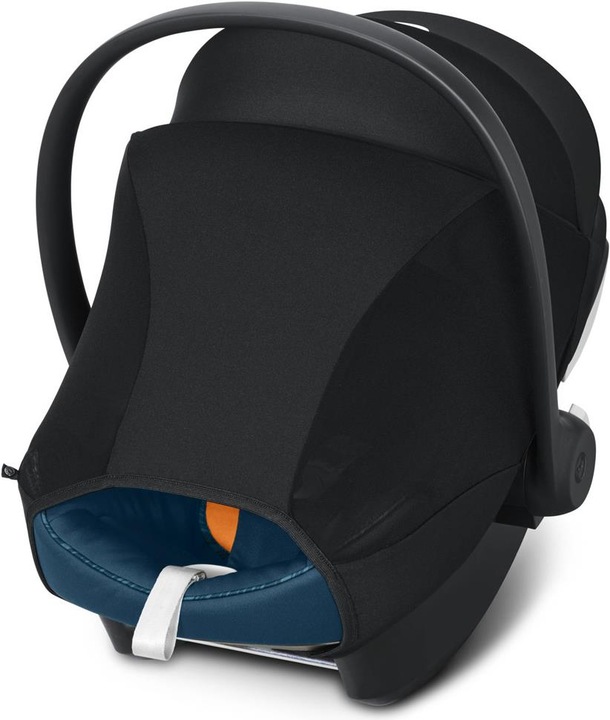 Produktbild Cybex Aton