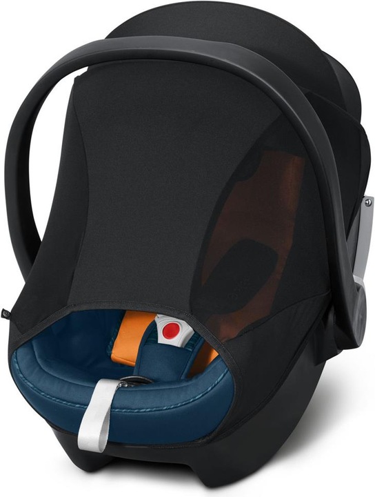 Produktbild Cybex Aton