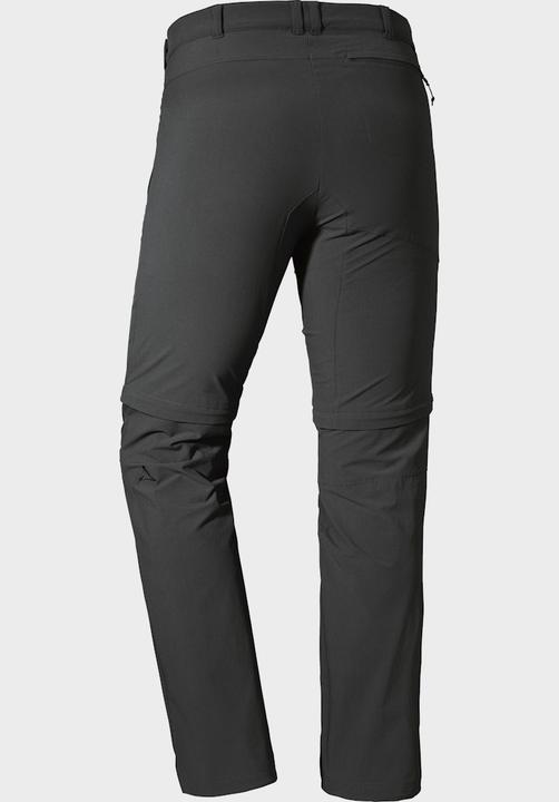 Produktbild Schöffel Koper 1 Zip Off (M)
