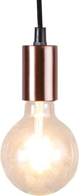 Produktbild Star Trading Cordset (E27)