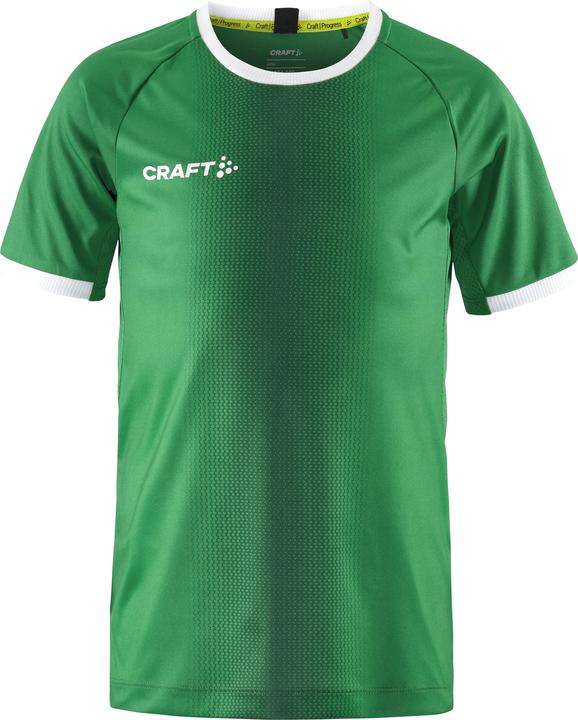White, Team Green