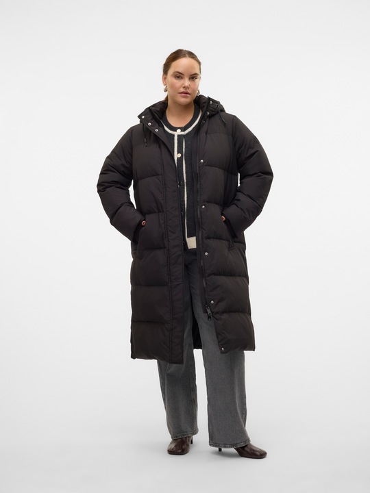 Produktbild Vero Moda VMCERICAHOLLY Mantel Mantel (50)