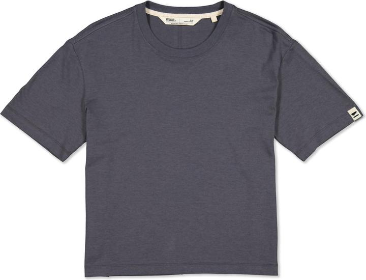 Immagine prodotto Mons Royale Yonder Merino Organic Cotton T-Shirt (XS)