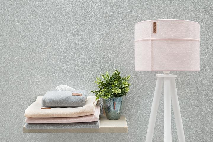 Immagine prodotto Baby's only Sparkle (95 x 70 cm)