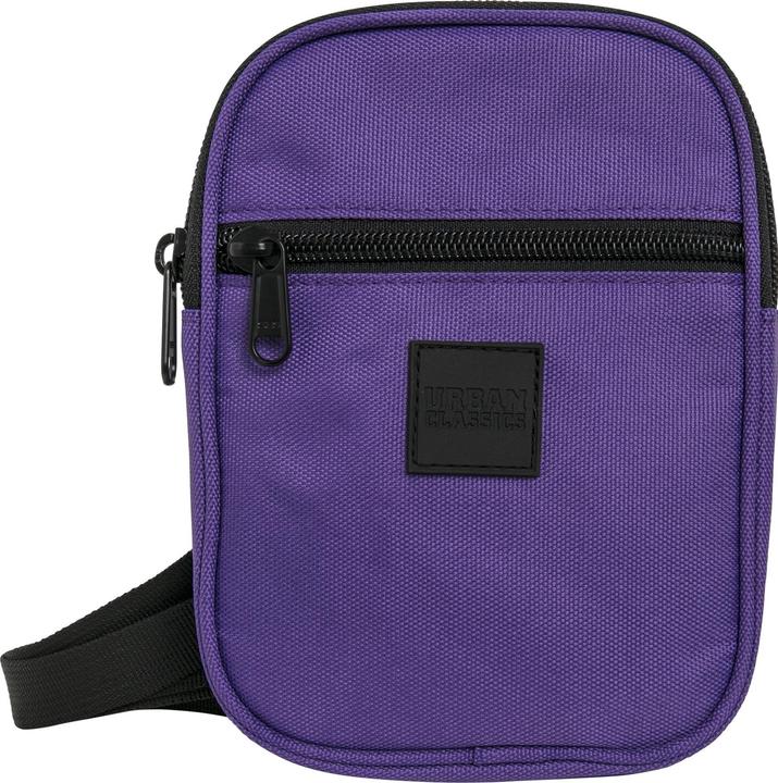 Produktbild Urban Classics Festival Bag Small