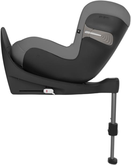 Image du produit Cybex Sirona S i-Size