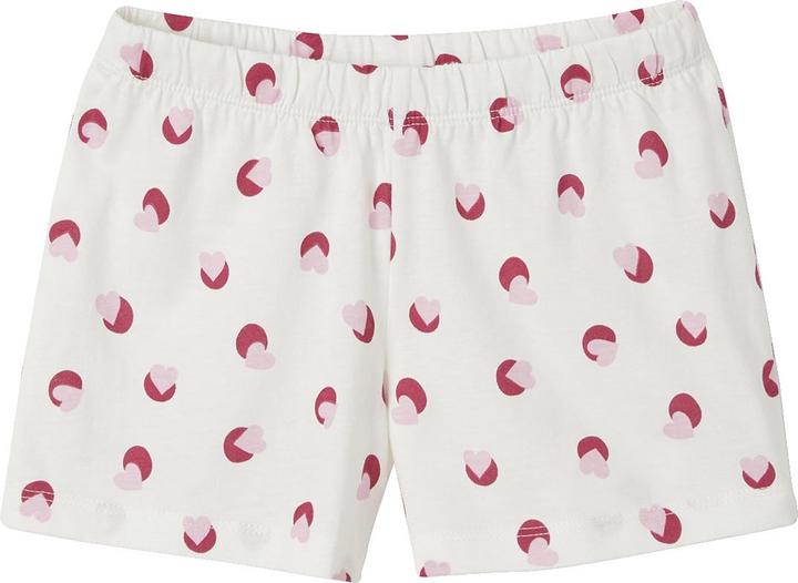 Actual product image Vertbaudet Schlafanzug (92)