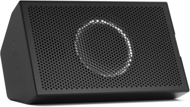 Produktbild Aiaiai Studiomonitor UNIT-4 Wireless+ Schwarz, Monitor Typ (Aktiv, 1 Stk.)