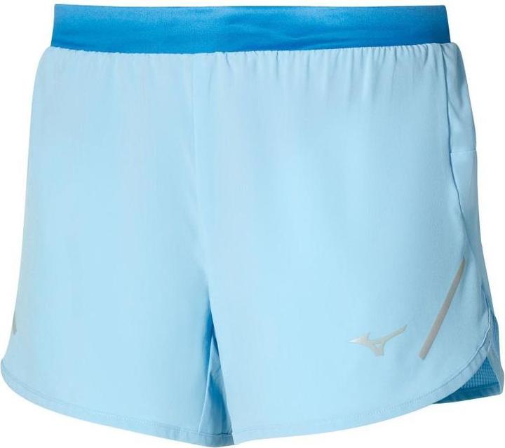 Produktbild Mizuno Aero 4 Short (M)