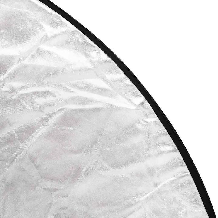 Image du produit vidaXL Reflektorset (Réflecteur, 110 cm)