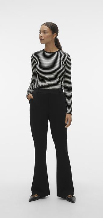 Immagine prodotto Vero Moda Pantaloni (34)