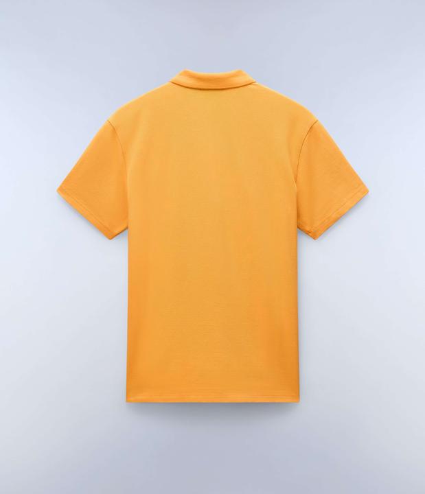 Immagine prodotto Napapijri Ealis (S)