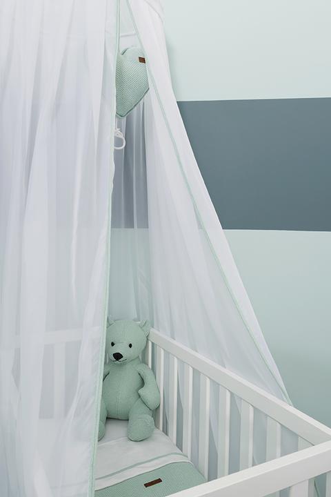 Produktbild Baby's only Classic (100 x 135 cm)