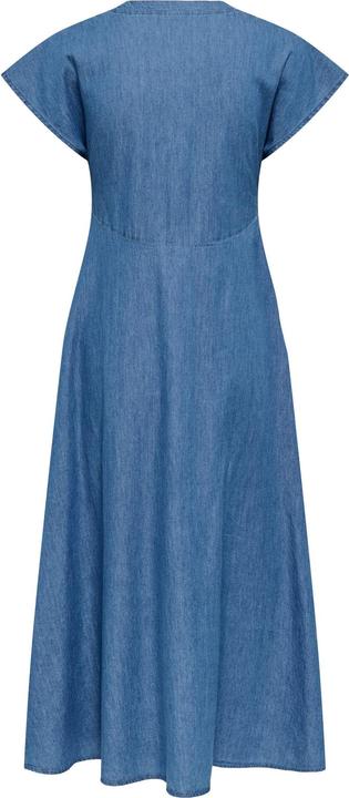 Produktbild Only ONLNOVA Langes Kleid Kleid (M)