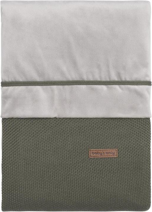 Produktbild Baby's only Classic (100 x 135 cm)