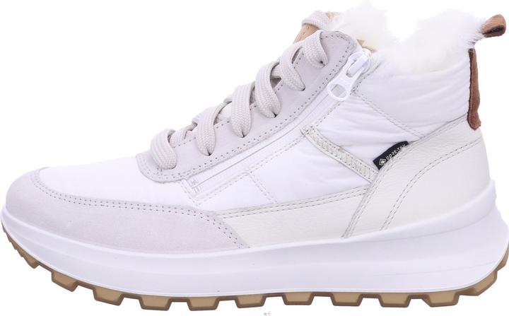 Image du produit Legero T4 RUN (38.5)