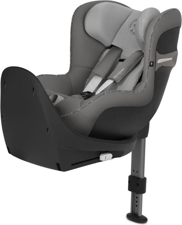 Image du produit Cybex Sirona S i-Size