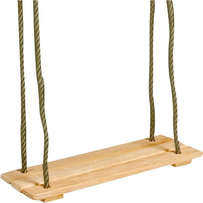 Produktbild small foot Brettschaukel