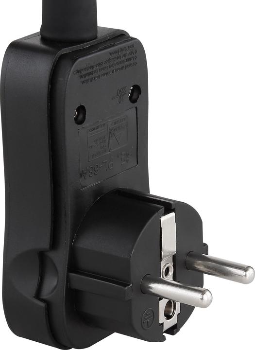 Actual product image Globo Robby (GU10)